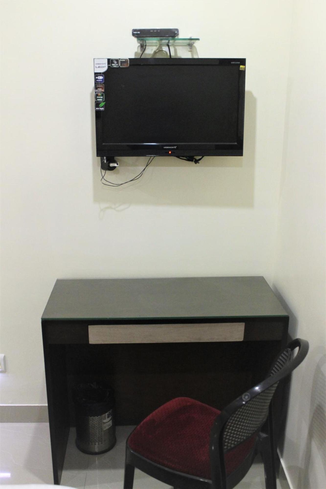 Reliable Inn Колката Екстер'єр фото